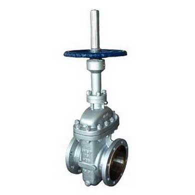 Z43H、Z43Y、Z43F、KZ43F平板閘閥