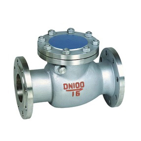 H44H��H44Y��H44W��H44T����ʽֹ���y