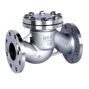 H41H��H41Y��H41F��H41W����ʽֹ���y