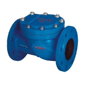 HC44X��SFCV����H44X���z��ֹ���y