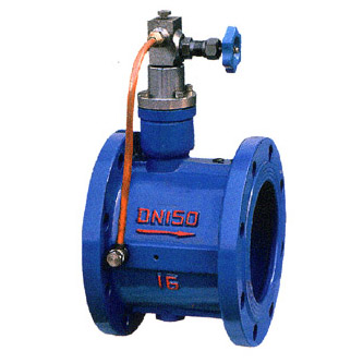 HH46X/H��HH48X/H��HH49H/X��ʽֹ���y