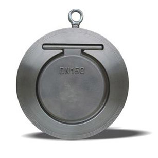 H74H��H74X��H74W���A�AƬʽֹ���y