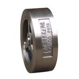 H71H��H71Y��H71F��H71W���A����ֹ���y