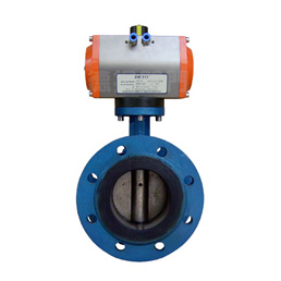 D641X�о����m��ӵ��y