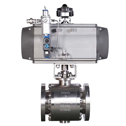 Q641������y