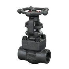 Z61Y��Z61H���l�y