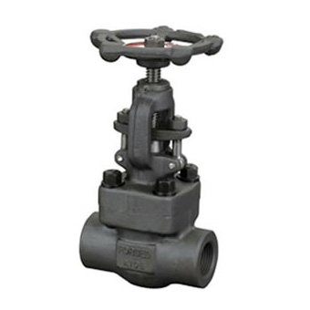 J61Y��J61H�䓽�ֹ�y